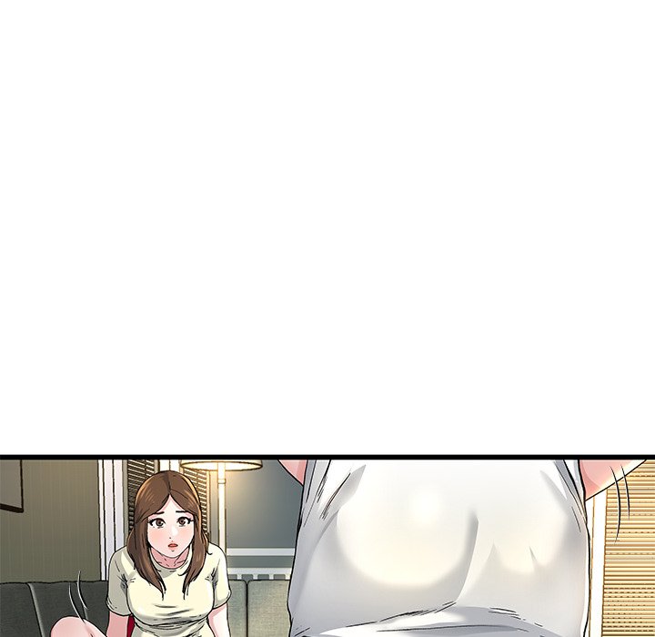 750