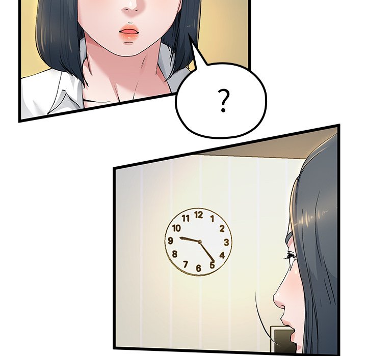 752
