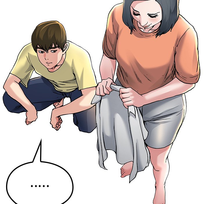 76