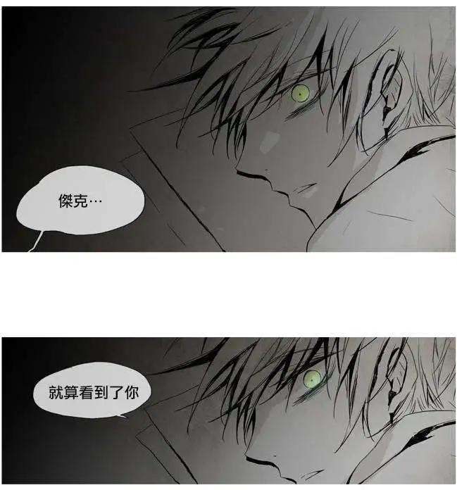 第12回22