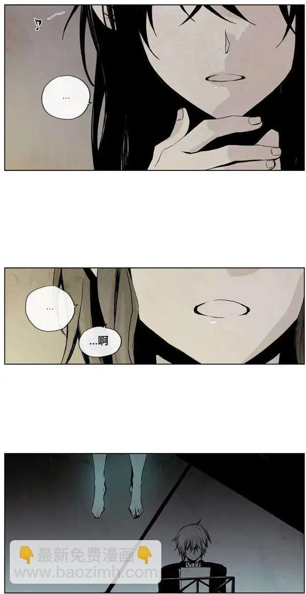 第16回13