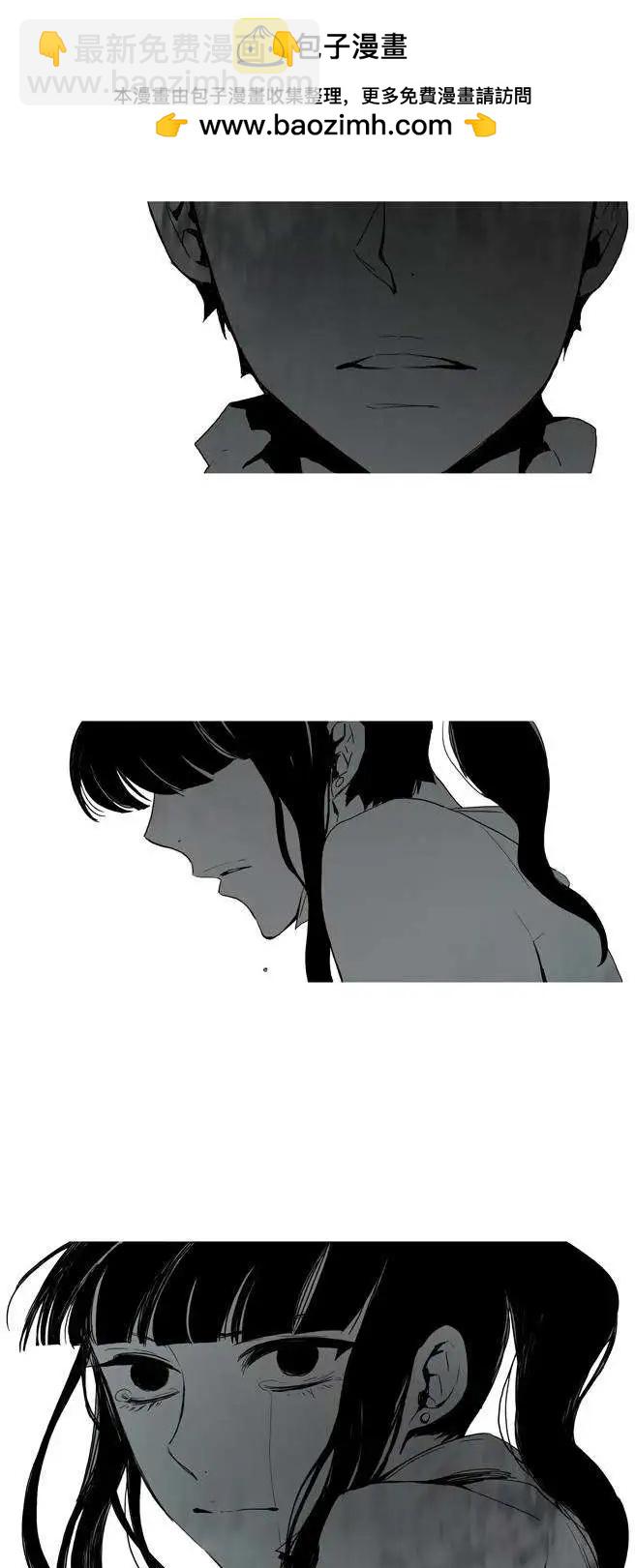 第19回1