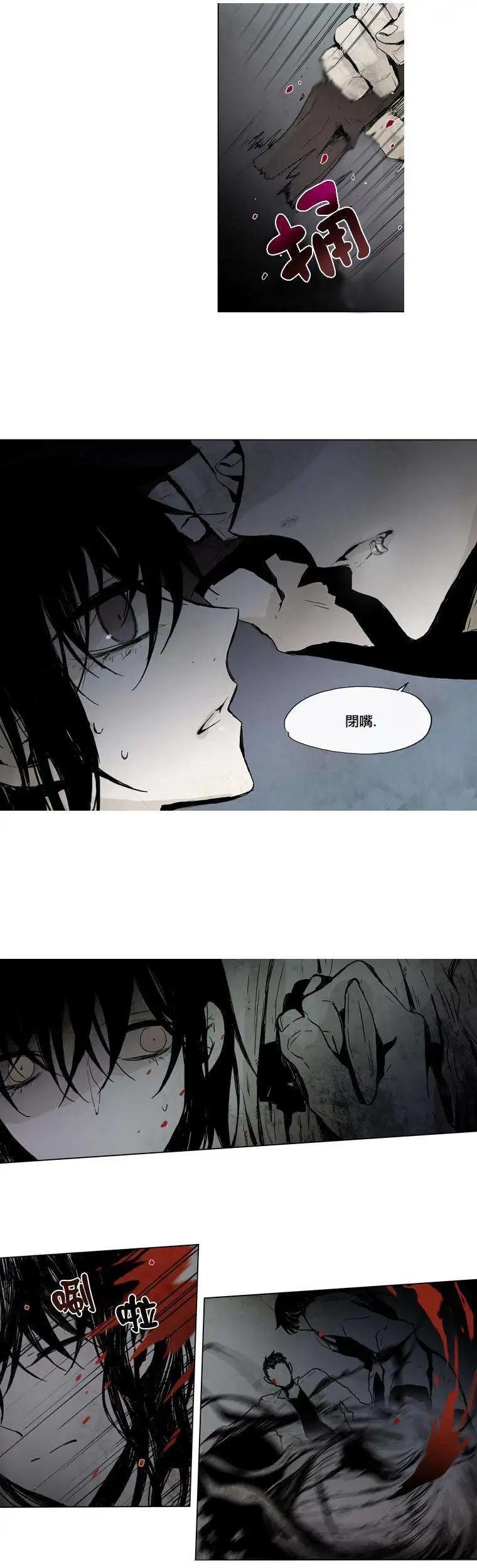 第19回15