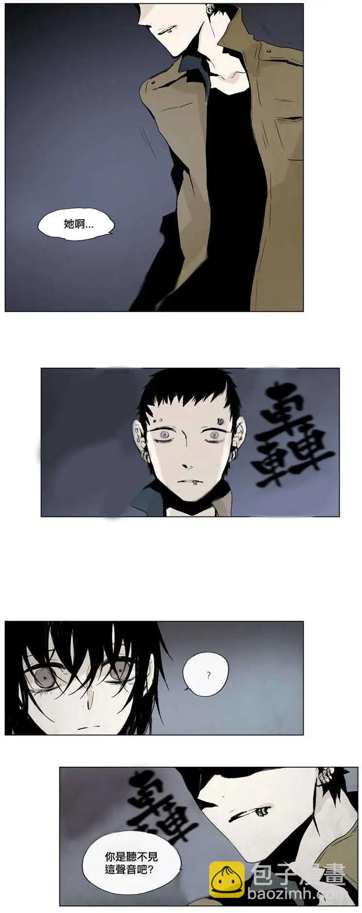 第19回5