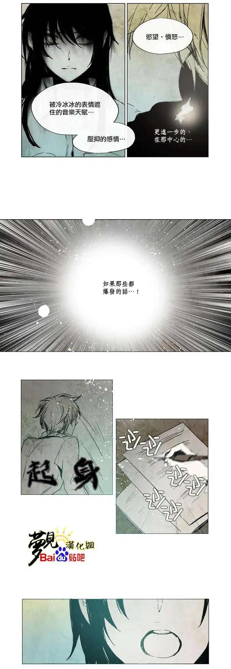 第28回11