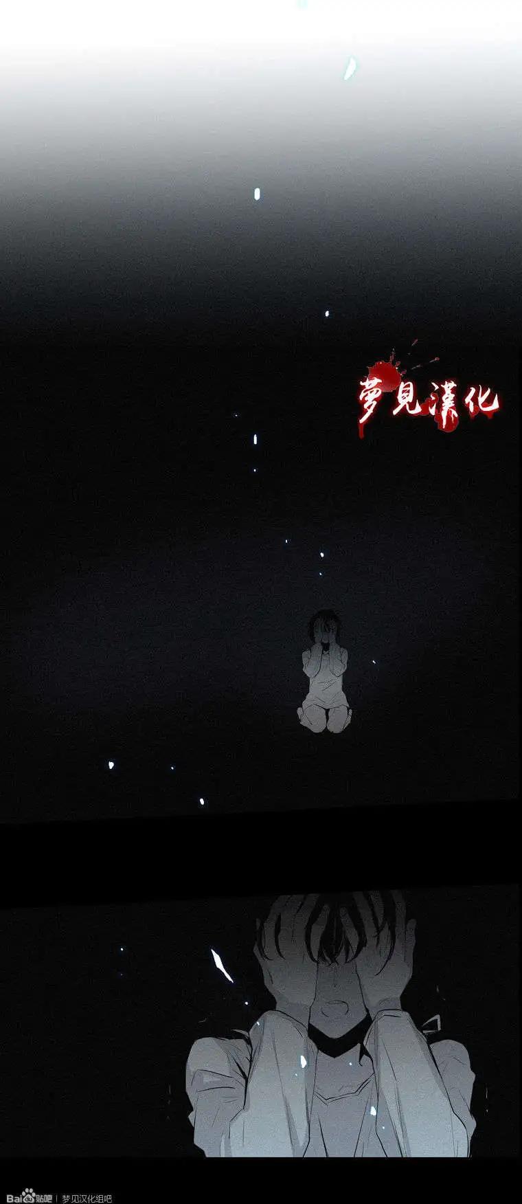 第51回10