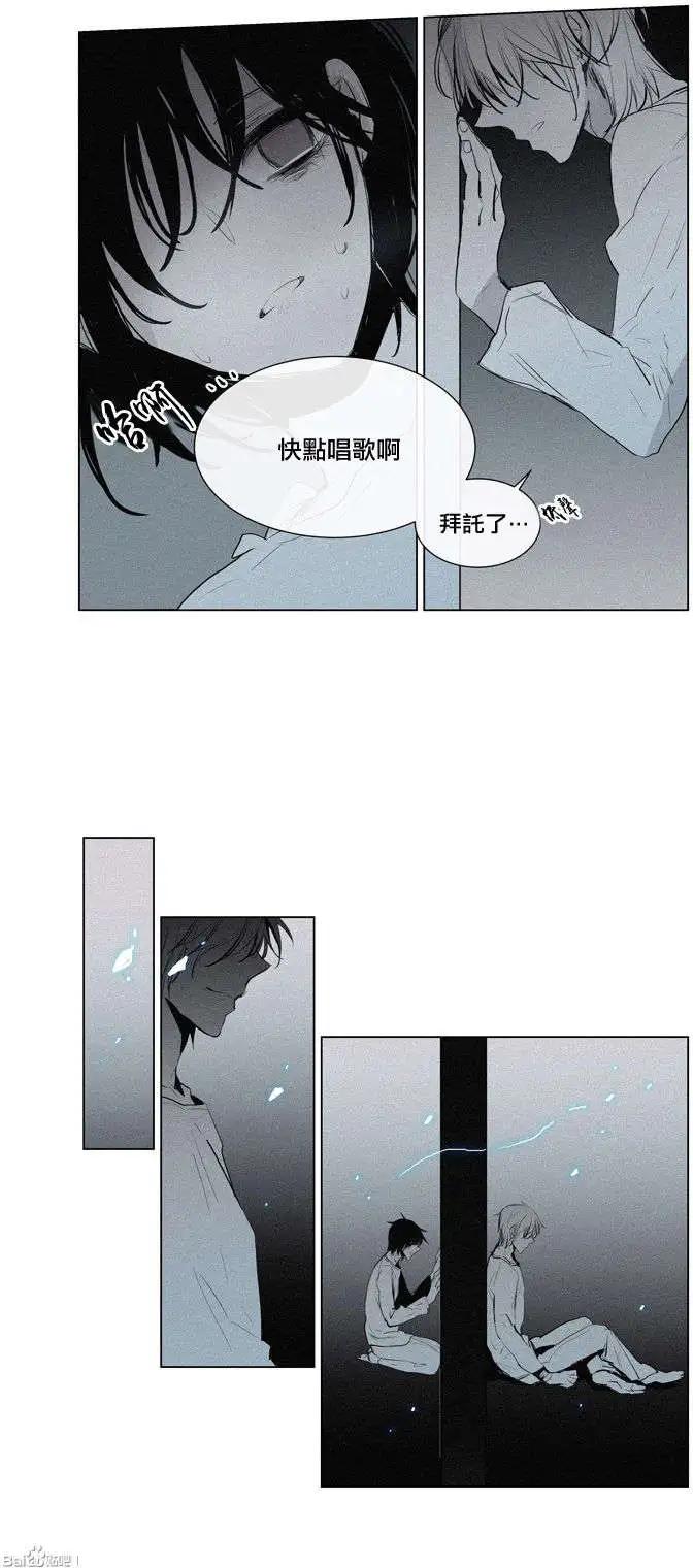 第51回17