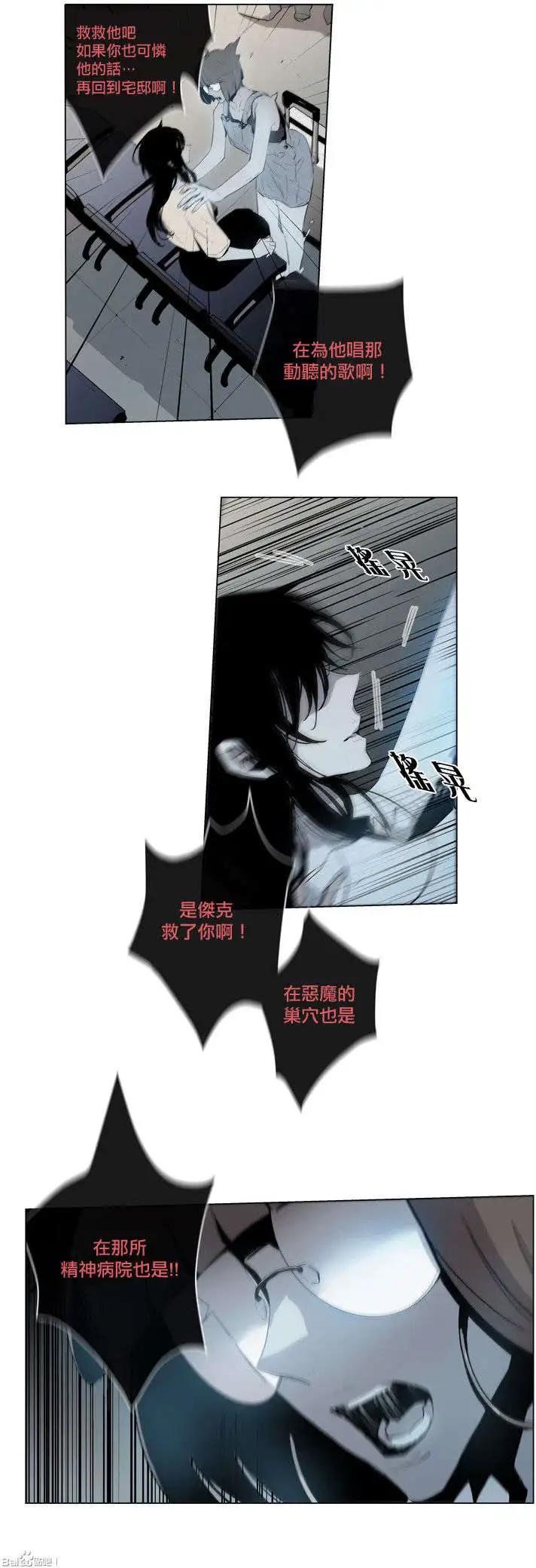 第51回3