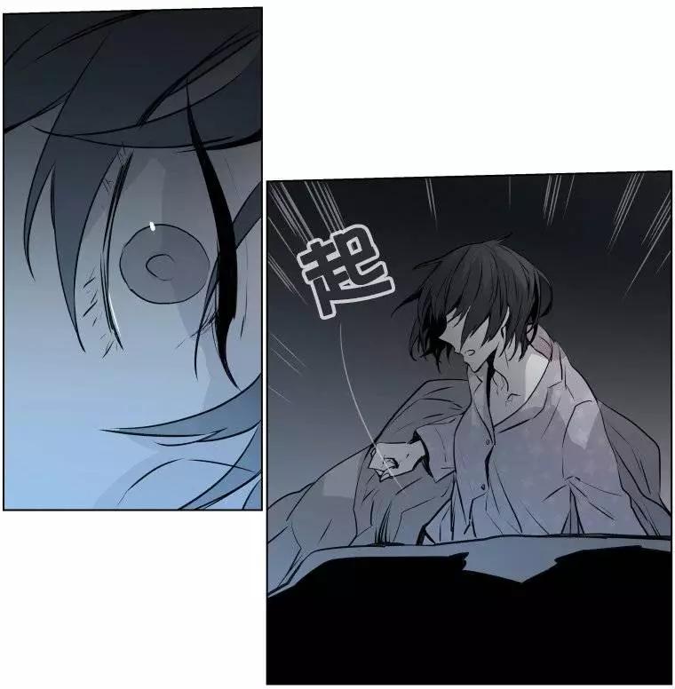 第二部02回3