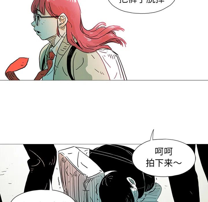 114