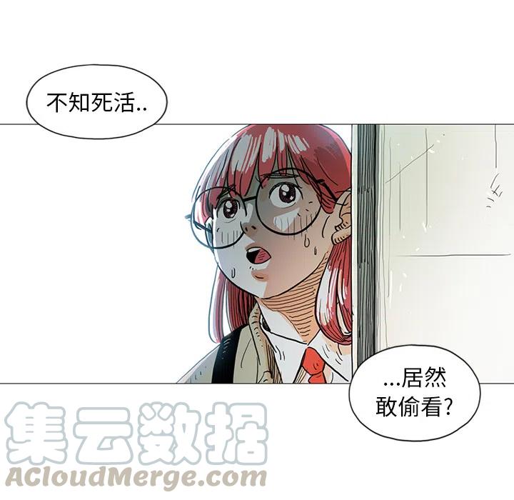 124