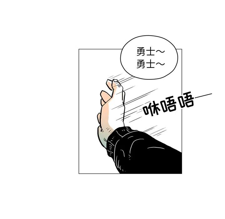 216