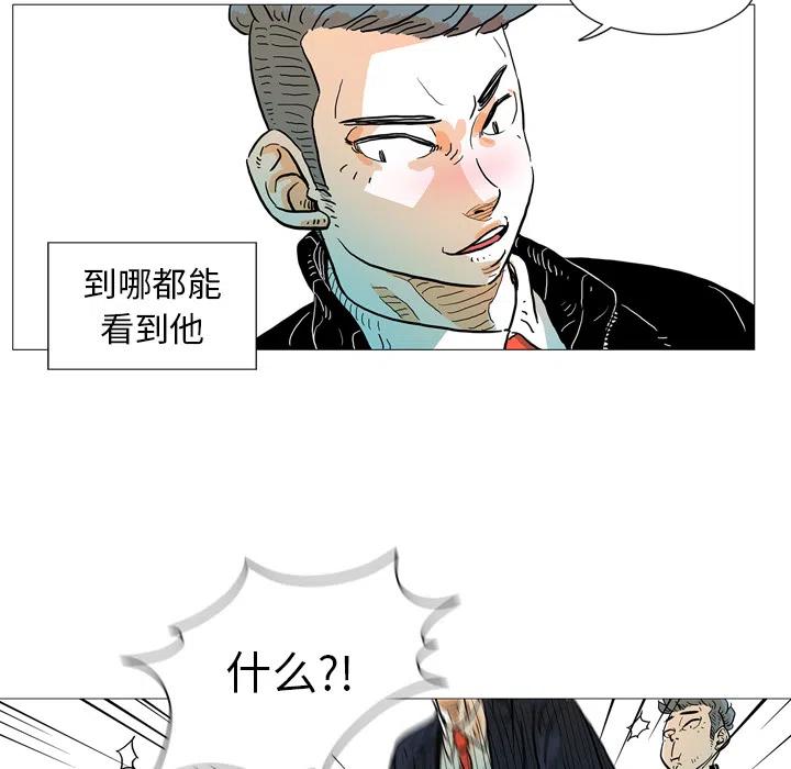 219
