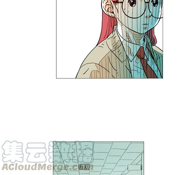 239
