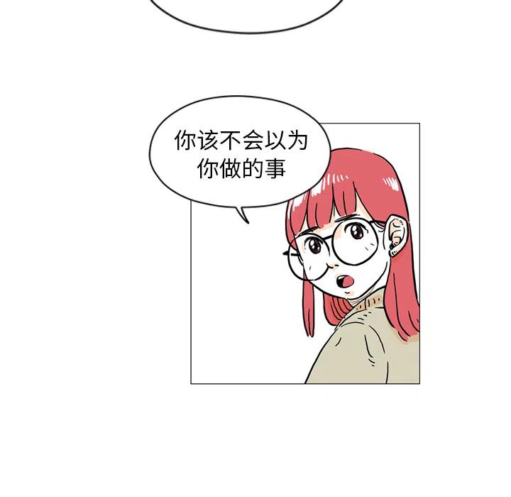 251