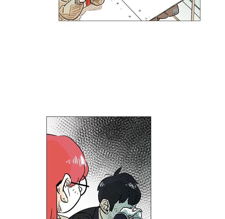 278