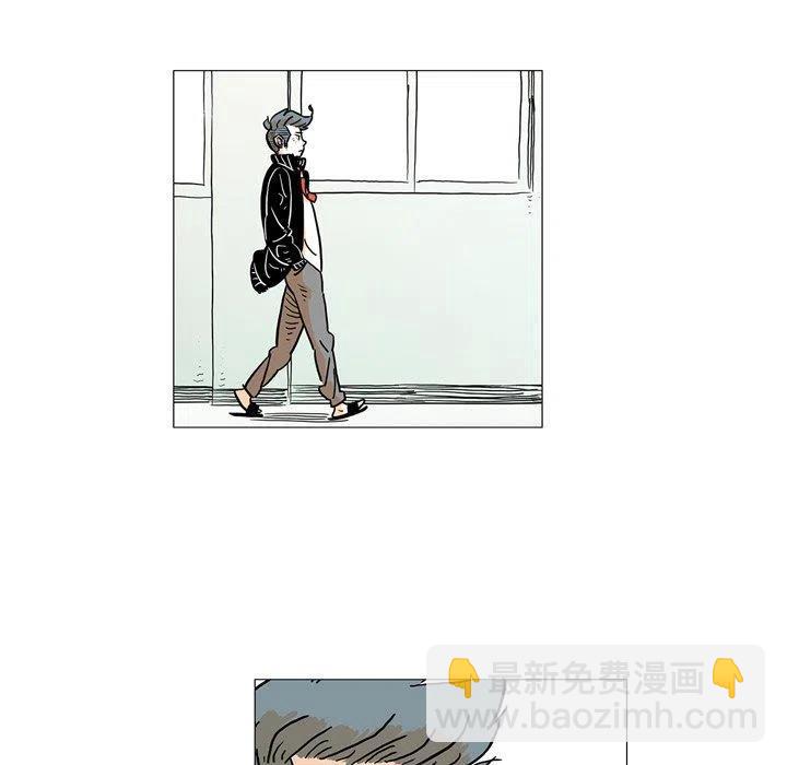 316