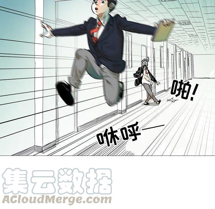 321