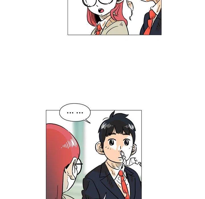 354