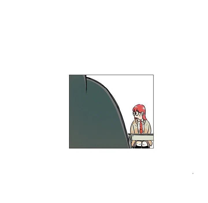 435