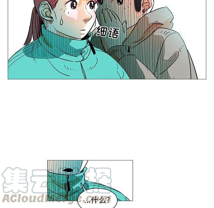 476