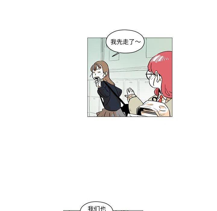114