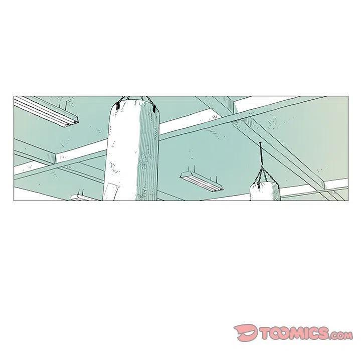 1153