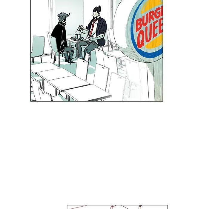 1214