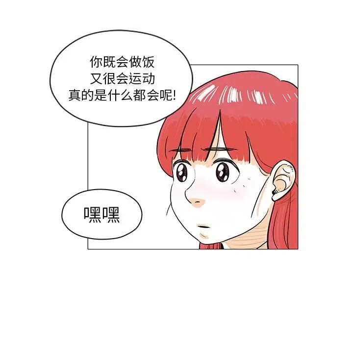 16105