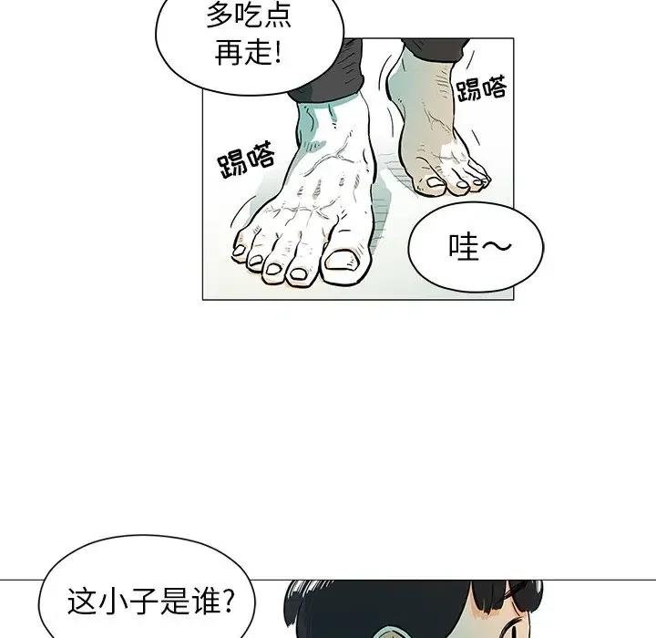 16107