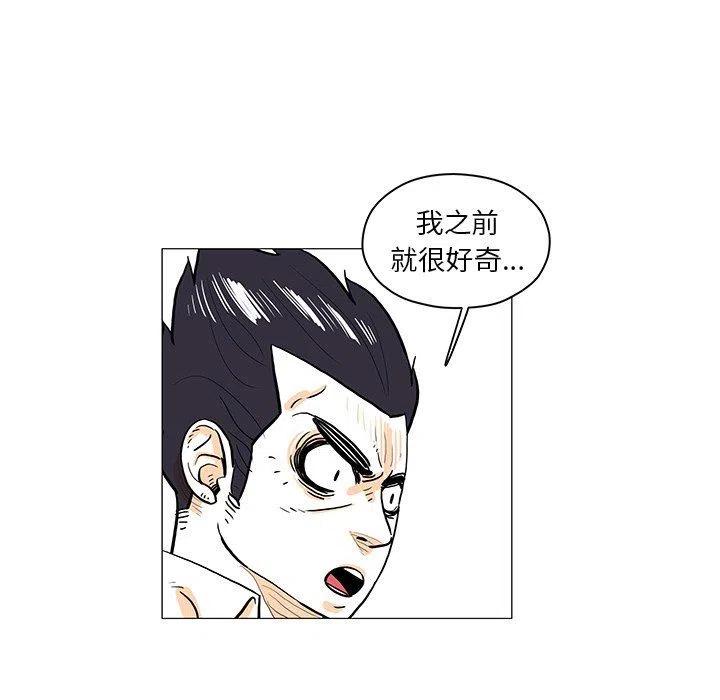 2610