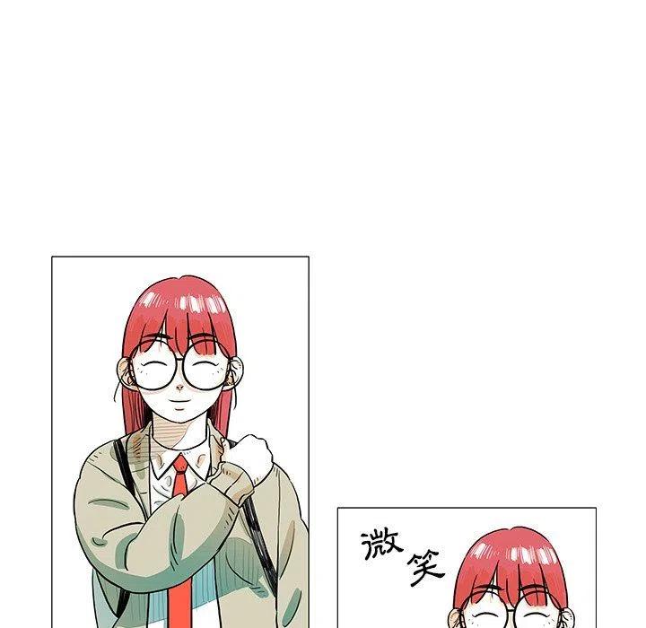 2616