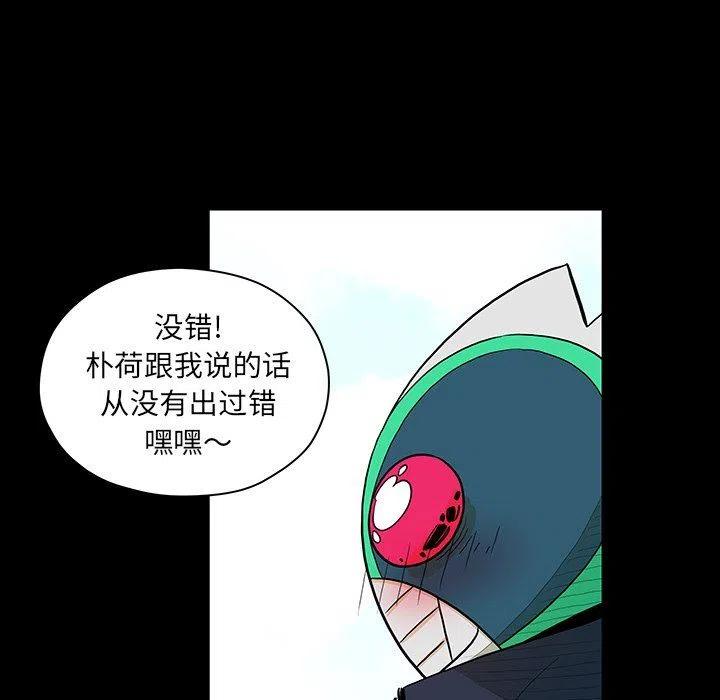2663