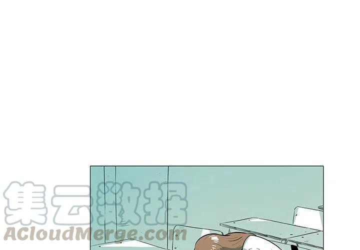 303