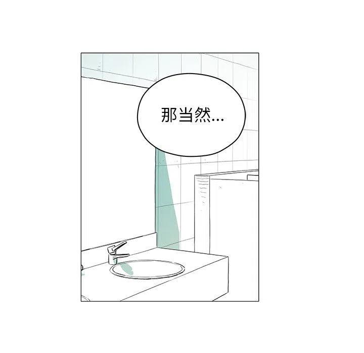 3035