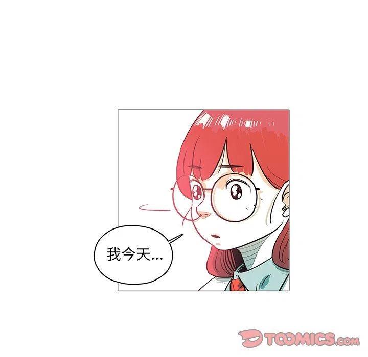 3041