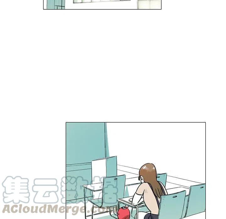 3048