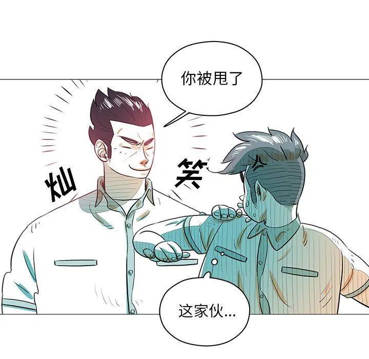 3050