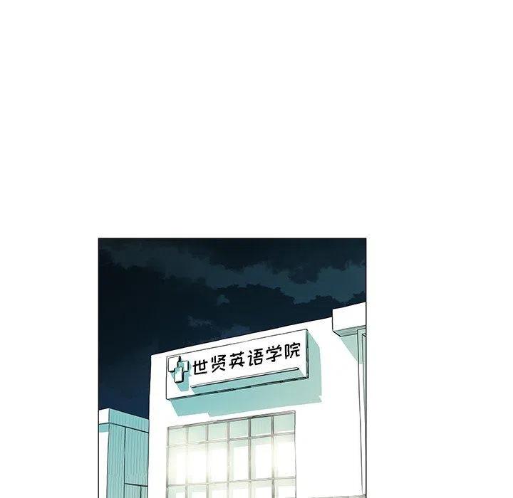3051