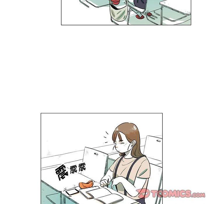 3053