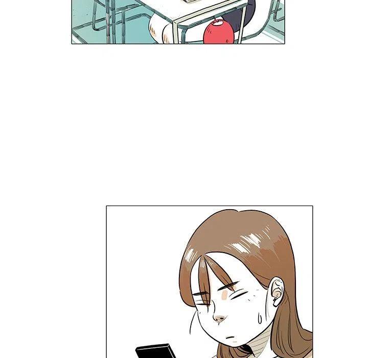 3054