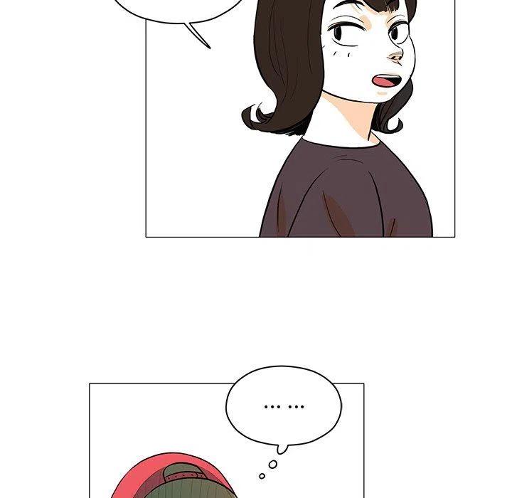 3062