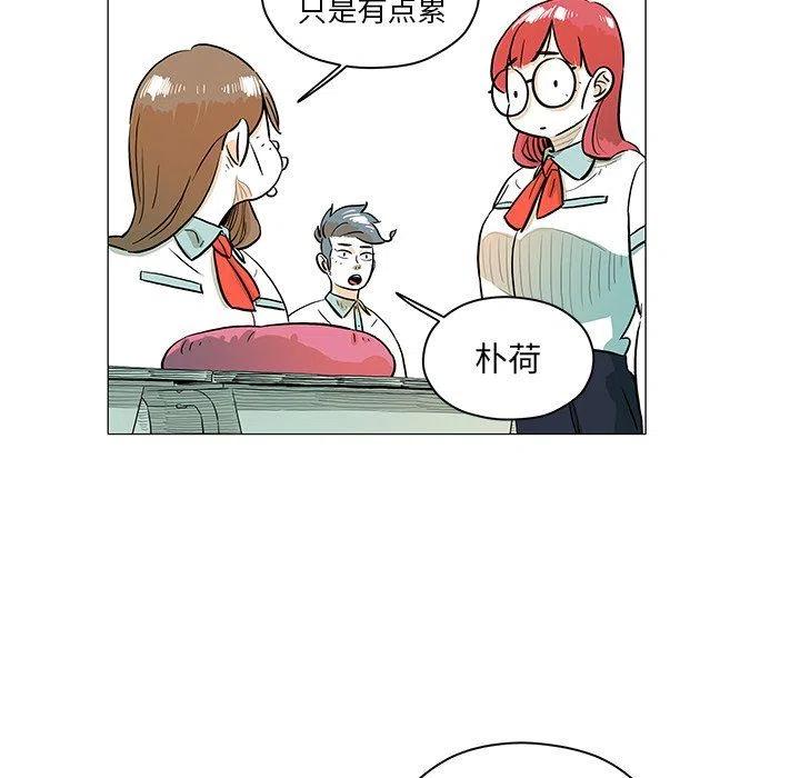307