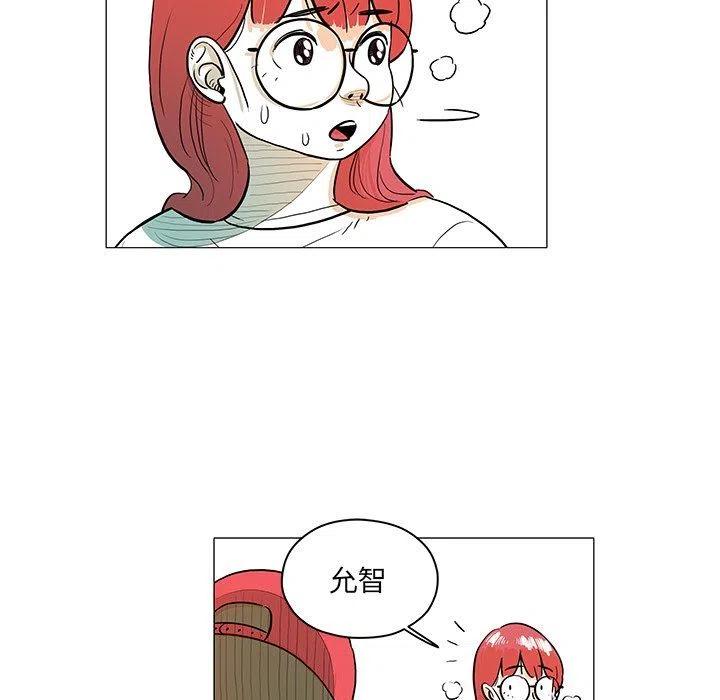 3080