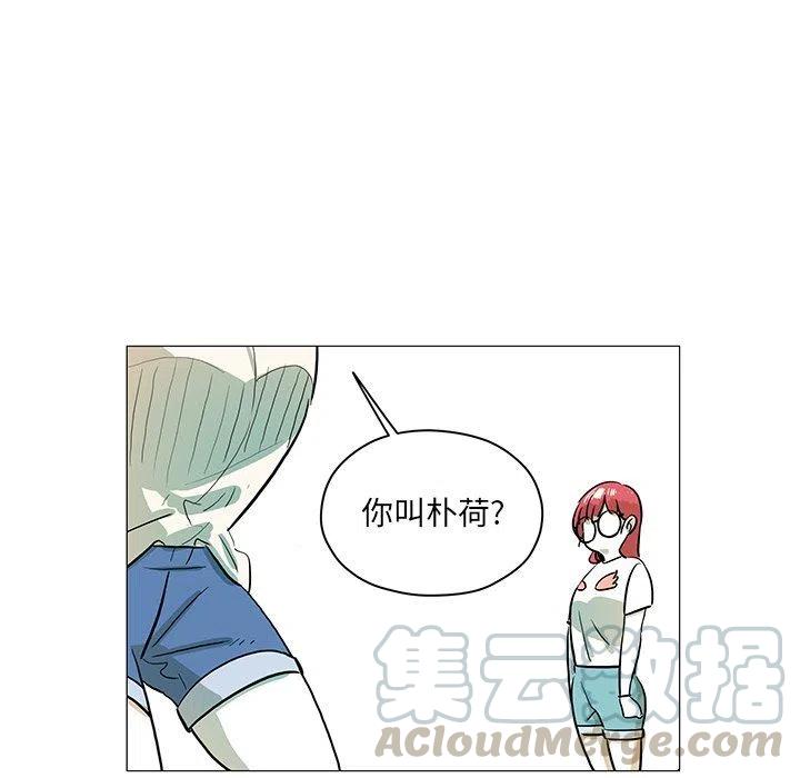 3091