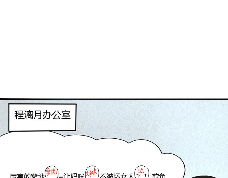 第5话 寻找爹地0