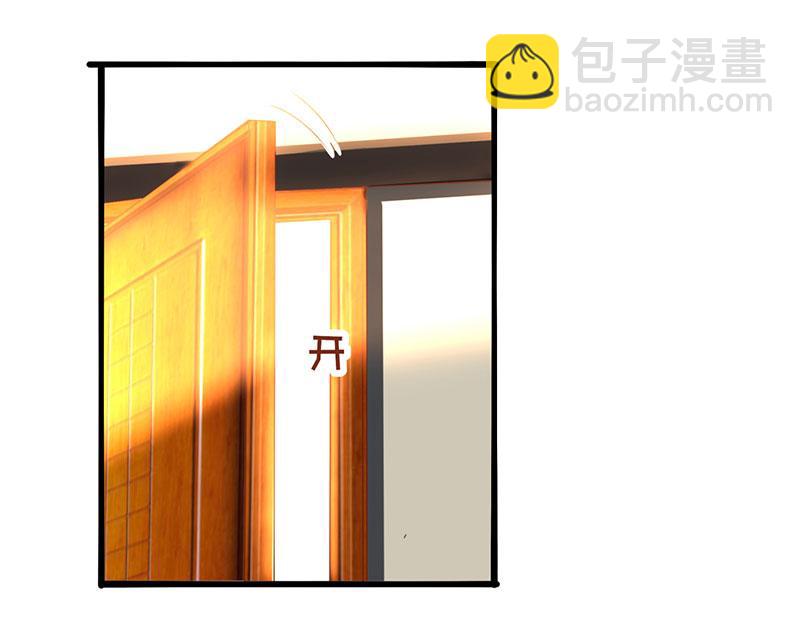 第5话 寻找爹地56