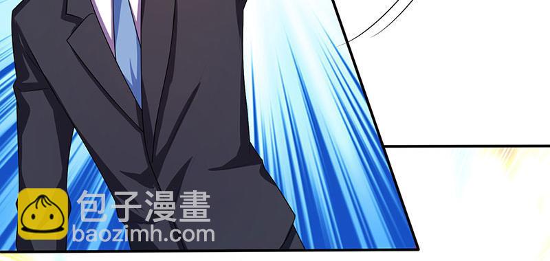 第8话 上门认子33
