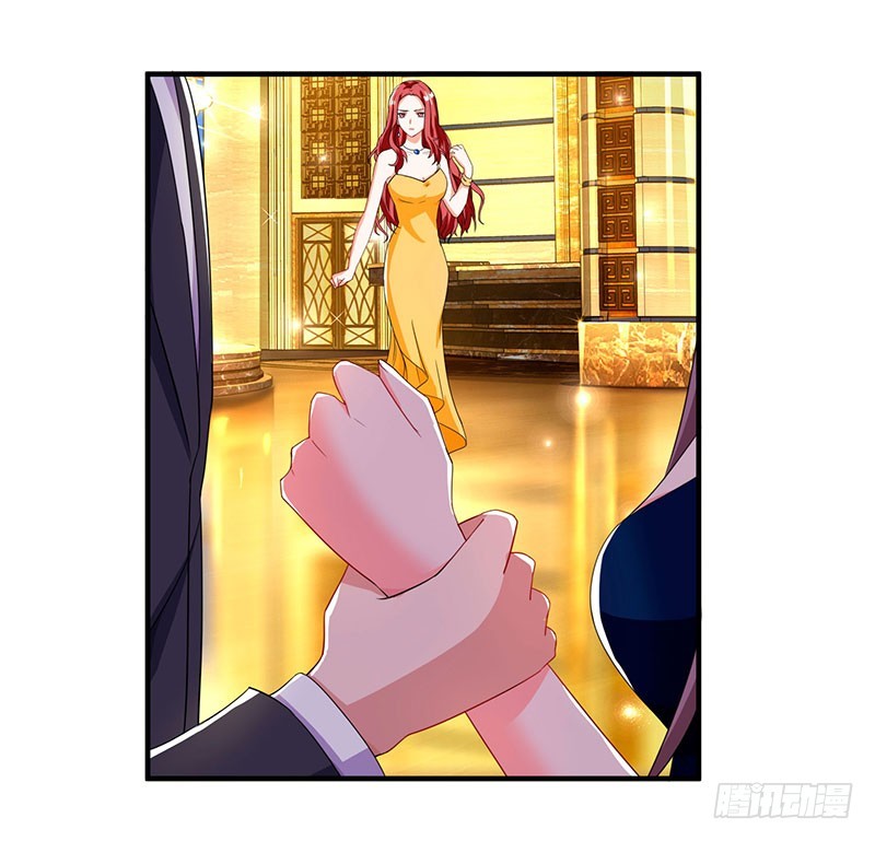 第61话 我只喜欢你这样的0