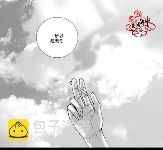 第26回 白夜16